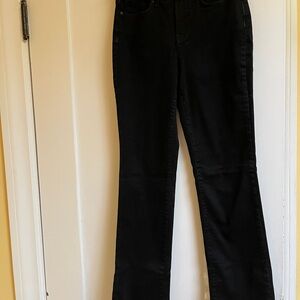 NYDJ Women's Dark Jeans